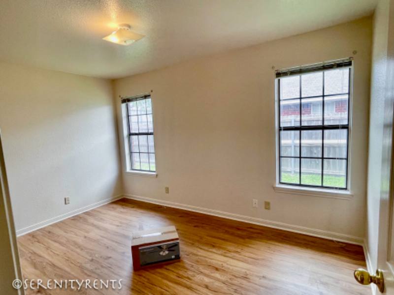 House for rent at 5209 Morning Glen Lane #B, Killeen, TX 76542