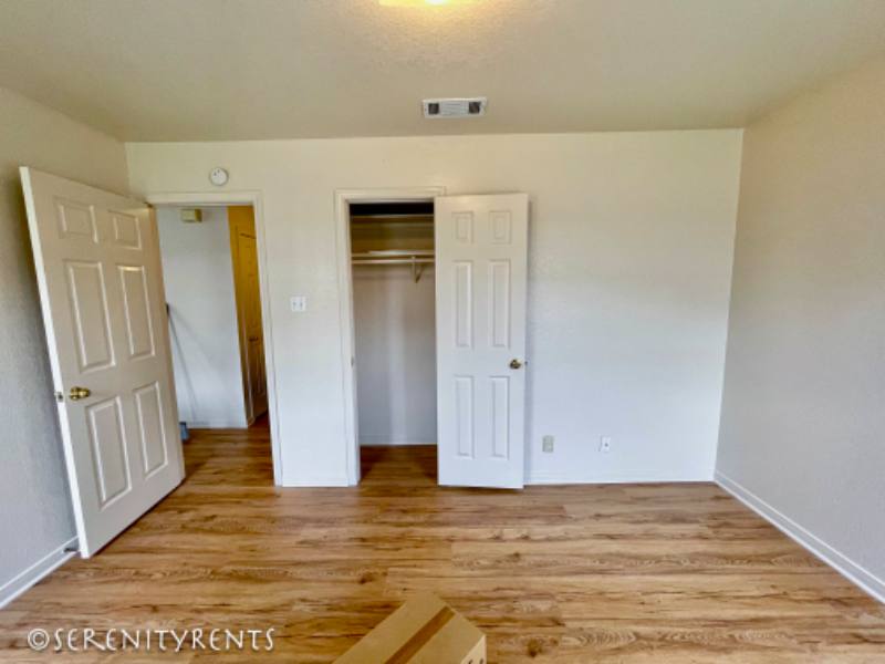 House for rent at 5209 Morning Glen Lane #B, Killeen, TX 76542