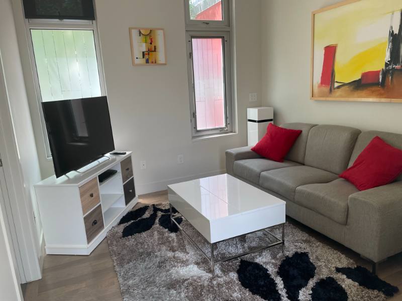 House for rent at 402 Harrison St, Denver, CO 80206