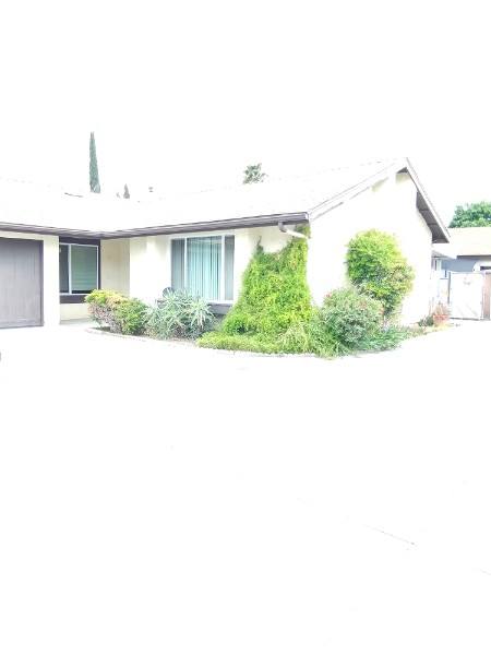 Apartment for rent at 43731 Nathan Dr #B, Hemet, CA 92544