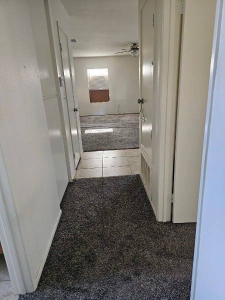Apartment for rent at 43731 Nathan Dr #B, Hemet, CA 92544