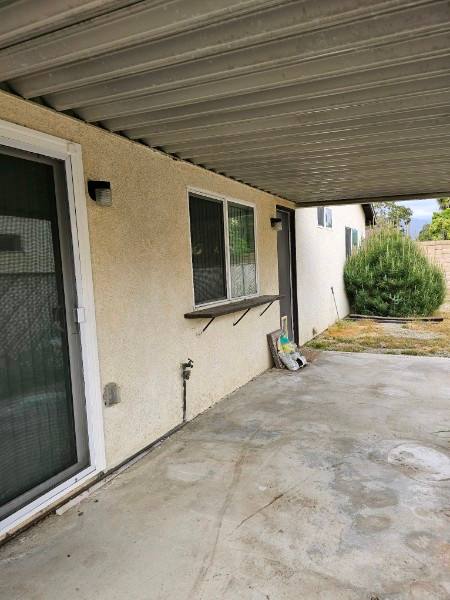 Apartment for rent at 43731 Nathan Dr #B, Hemet, CA 92544