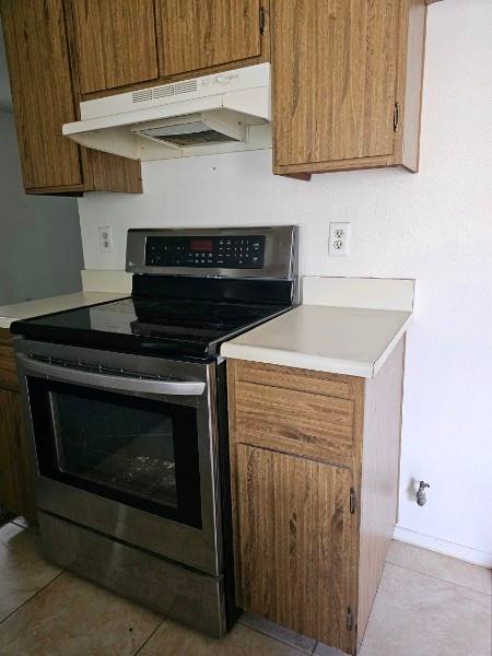 Apartment for rent at 43731 Nathan Dr #B, Hemet, CA 92544