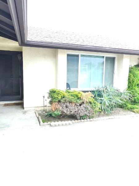 Apartment for rent at 43731 Nathan Dr #B, Hemet, CA 92544