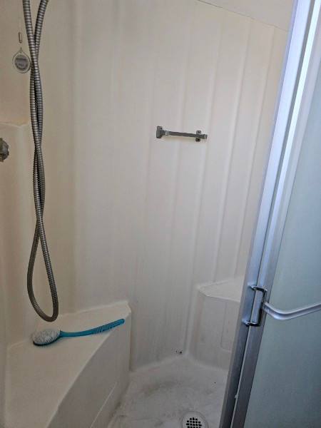 Apartment for rent at 43731 Nathan Dr #B, Hemet, CA 92544