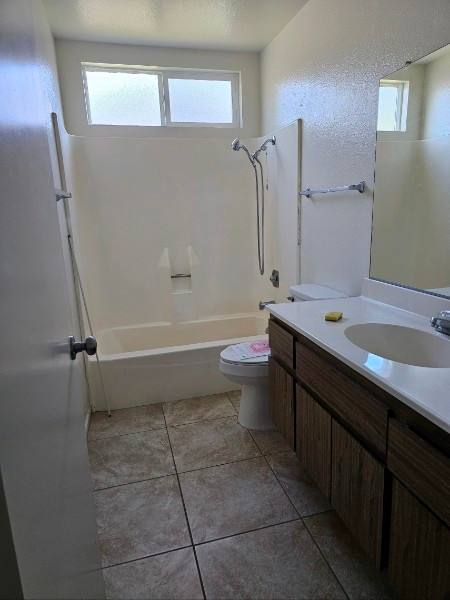 Apartment for rent at 43731 Nathan Dr #B, Hemet, CA 92544