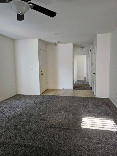Apartment for rent at 43731 Nathan Dr #B, Hemet, CA 92544