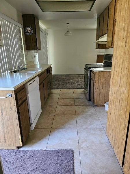 Apartment for rent at 43731 Nathan Dr #B, Hemet, CA 92544