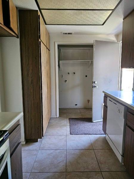 Apartment for rent at 43731 Nathan Dr #B, Hemet, CA 92544
