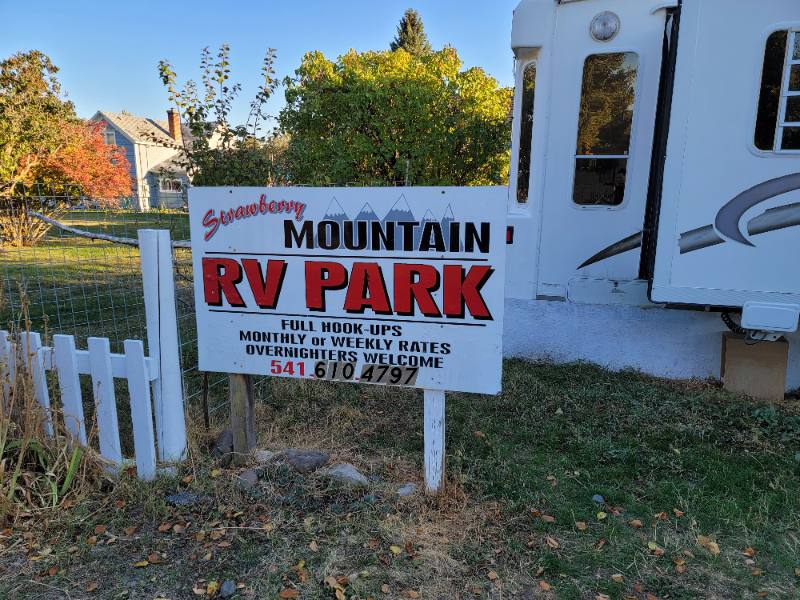 House for rent at 223 Kilbourne St, Prairie City, OR 97869