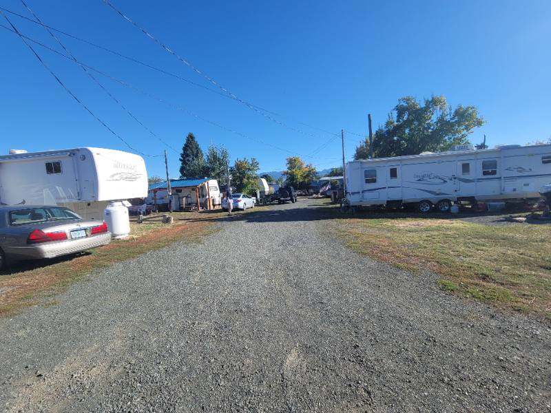 House for rent at 223 Kilbourne St, Prairie City, OR 97869