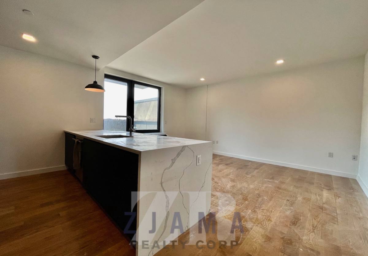 Apartment for rent at 25 E 19th St #7C, Brooklyn, NY 11226