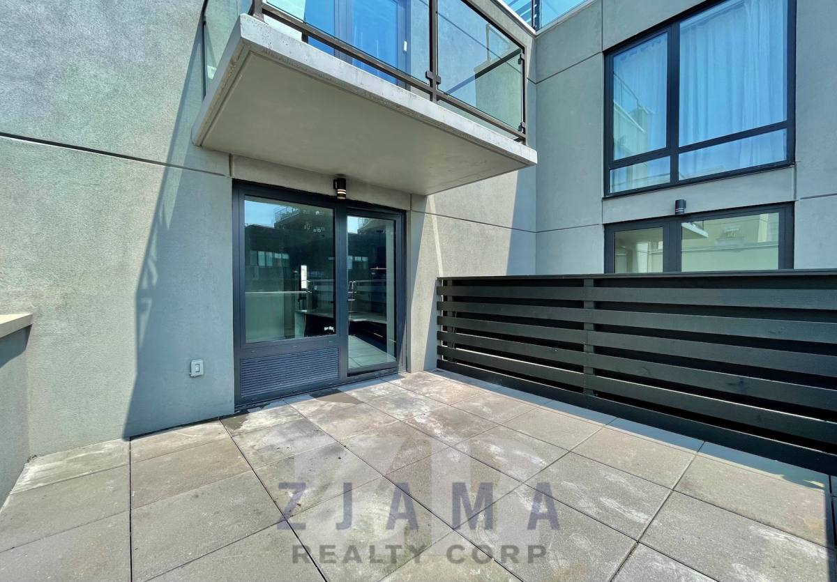 Apartment for rent at 25 E 19th St #7C, Brooklyn, NY 11226