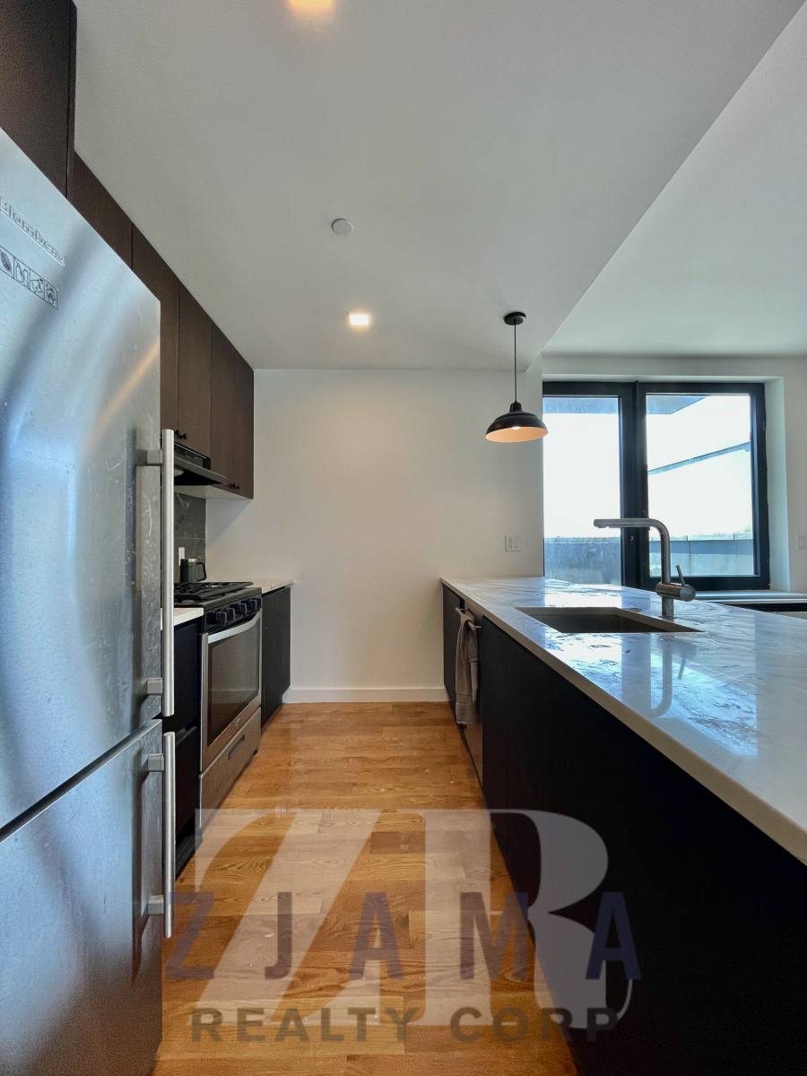 Apartment for rent at 25 E 19th St #7C, Brooklyn, NY 11226