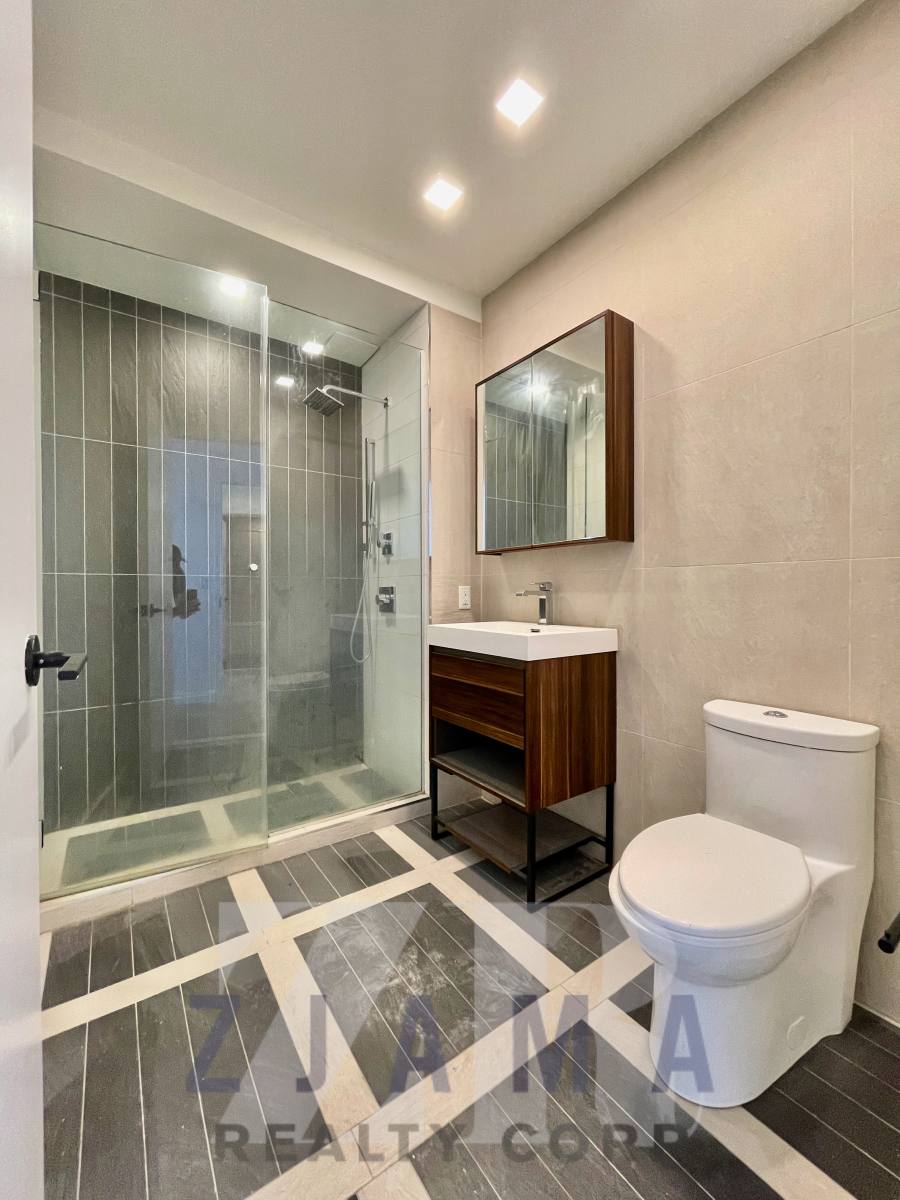 Apartment for rent at 25 E 19th St #7C, Brooklyn, NY 11226