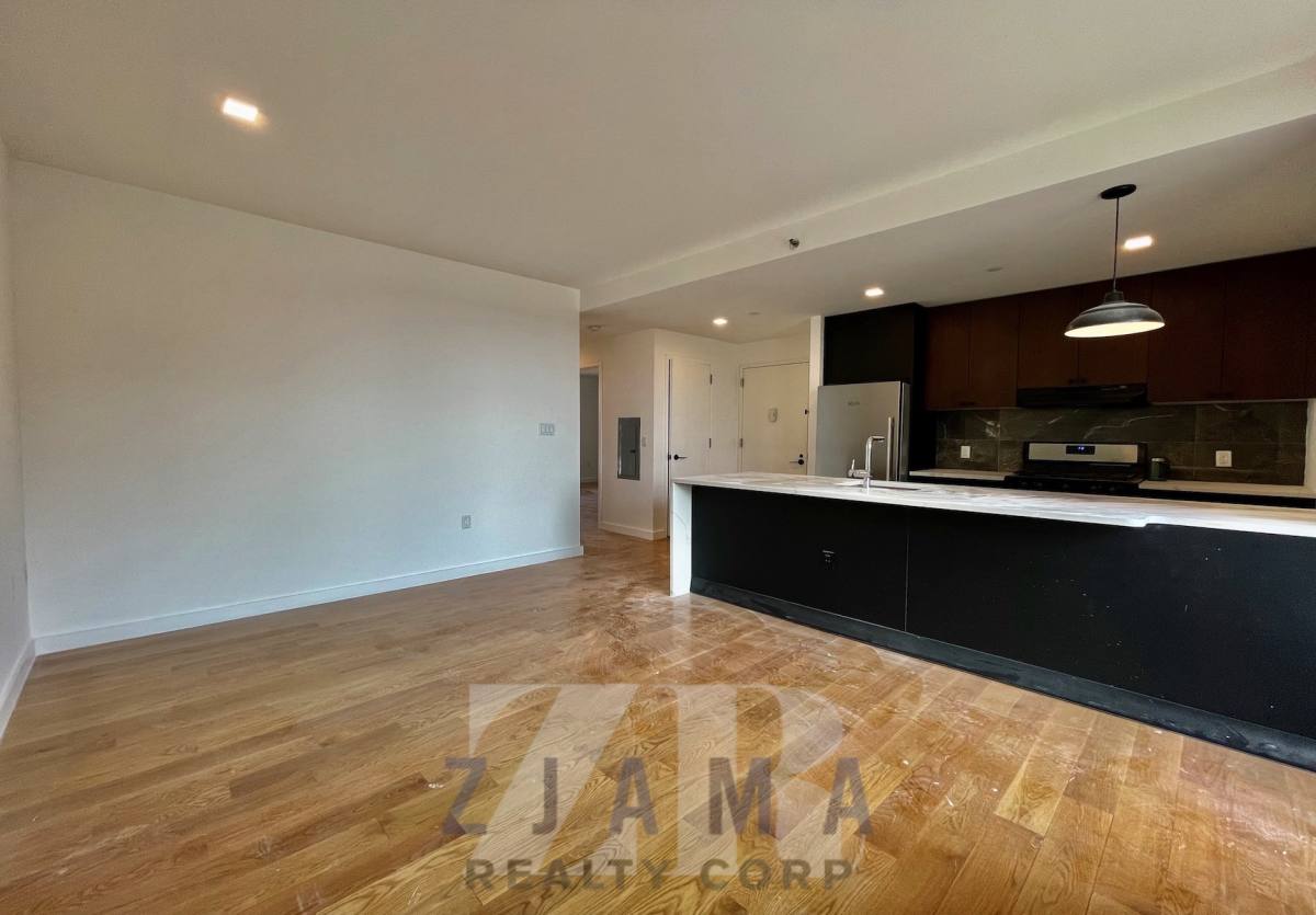 Apartment for rent at 25 E 19th St #7C, Brooklyn, NY 11226