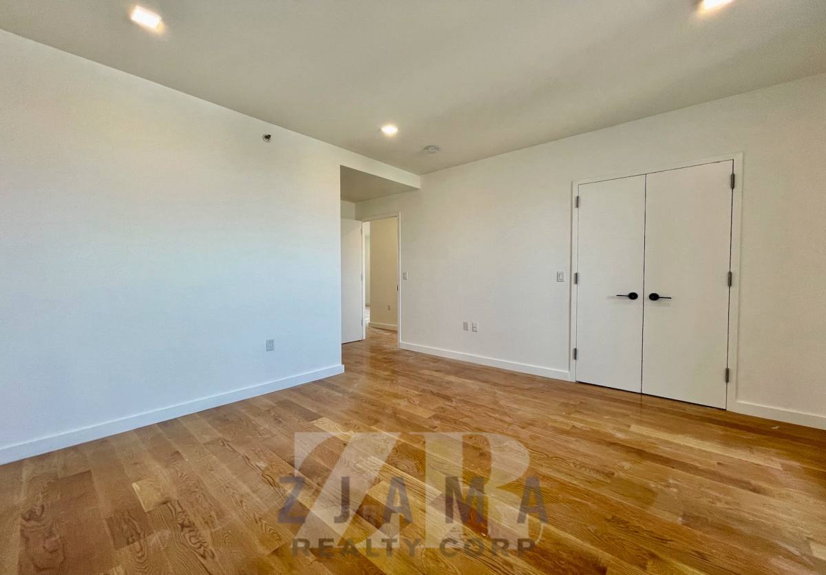 Apartment for rent at 25 E 19th St #7C, Brooklyn, NY 11226