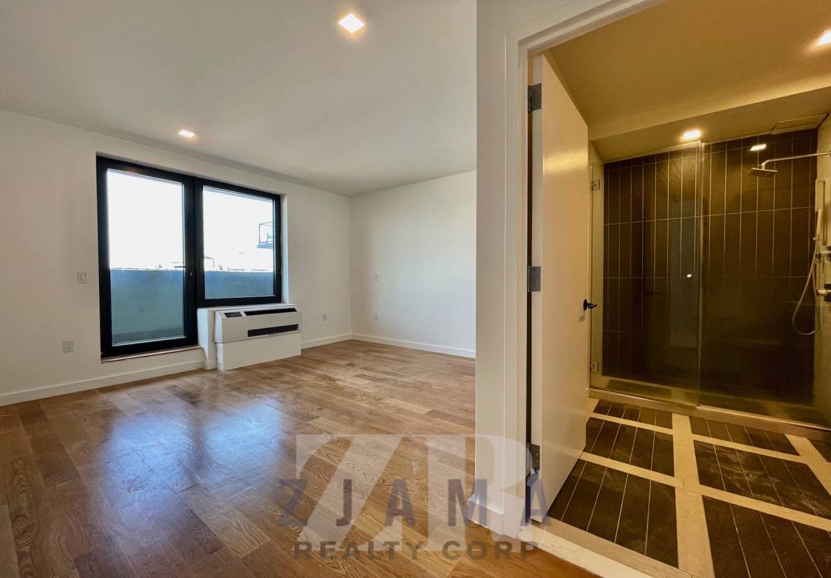 Apartment for rent at 25 E 19th St #7C, Brooklyn, NY 11226