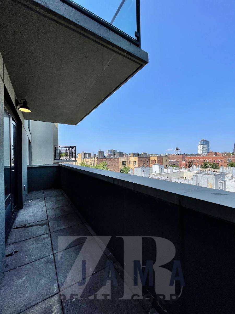Apartment for rent at 25 E 19th St #7C, Brooklyn, NY 11226