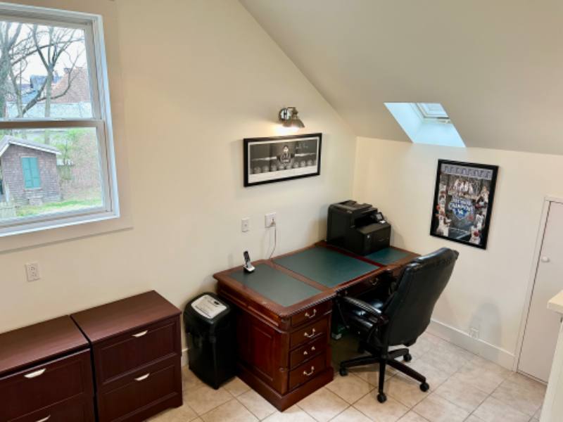 House for rent at 628 W High St, Lexington, KY 40508