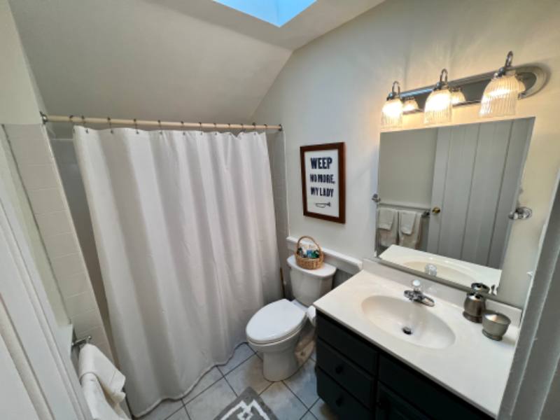 House for rent at 628 W High St, Lexington, KY 40508