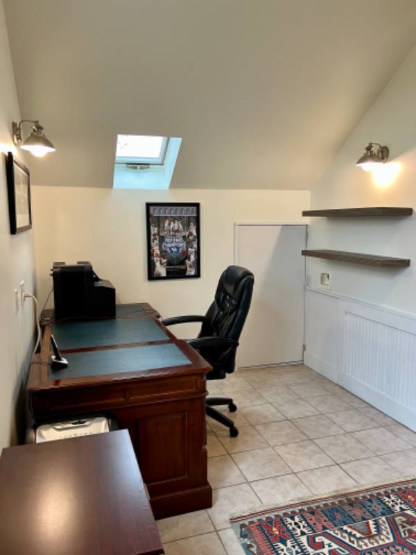 House for rent at 628 W High St, Lexington, KY 40508