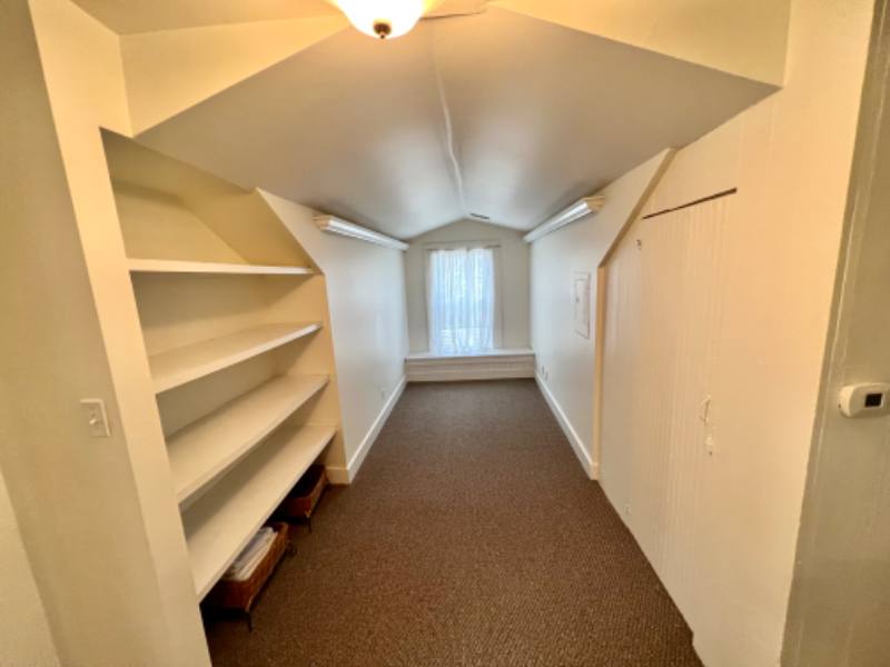 House for rent at 628 W High St, Lexington, KY 40508