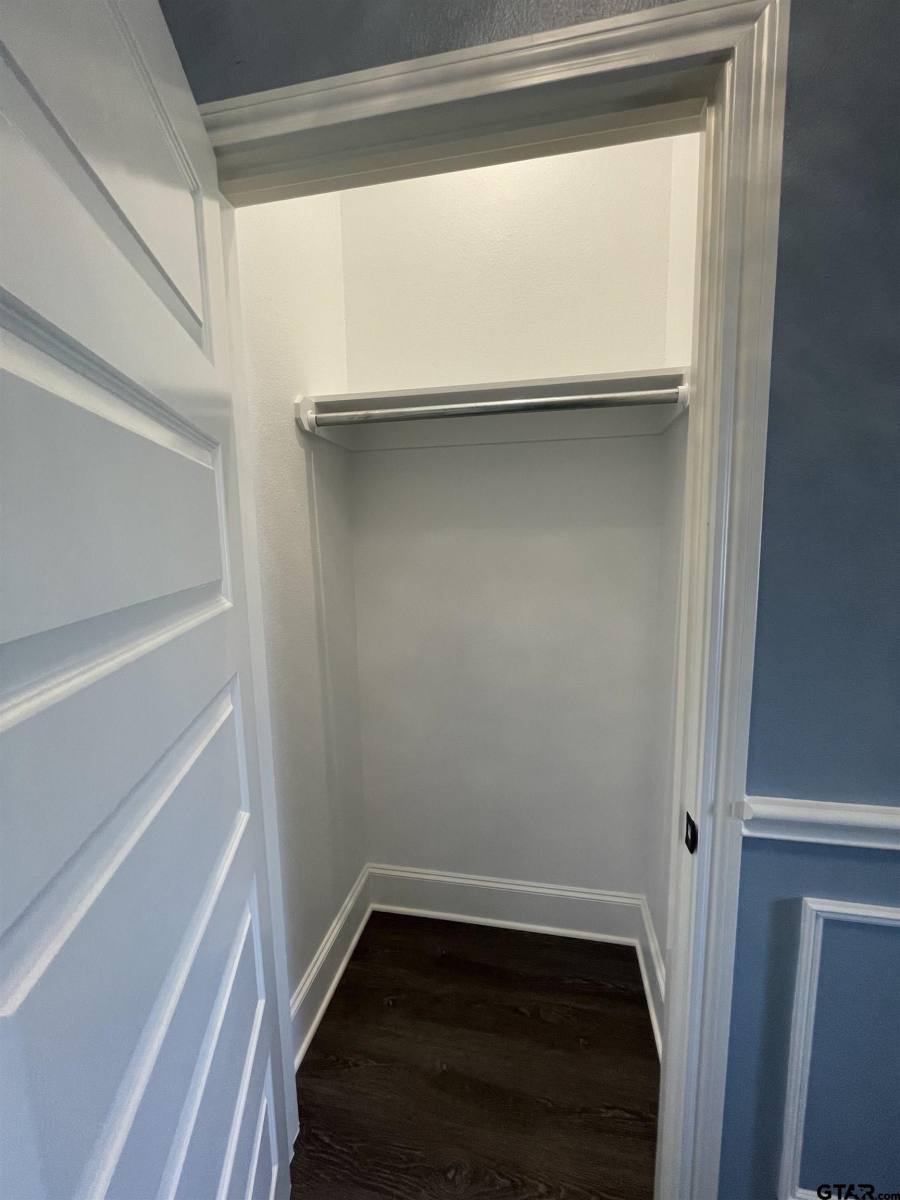 Apartment for rent at 1033 Stagecoach Bend, Bullard, TX 75757