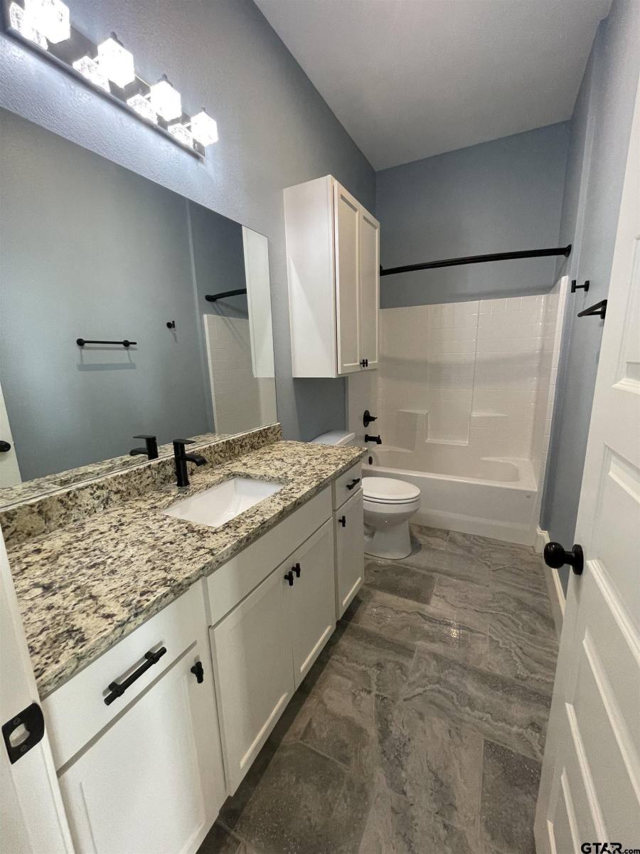 Apartment for rent at 1033 Stagecoach Bend, Bullard, TX 75757