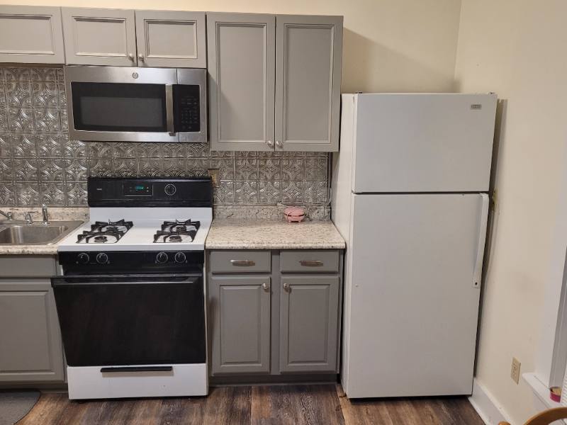 32 Cliff St, Oneonta, NY 13820 - Apartment for Rent - Image 3