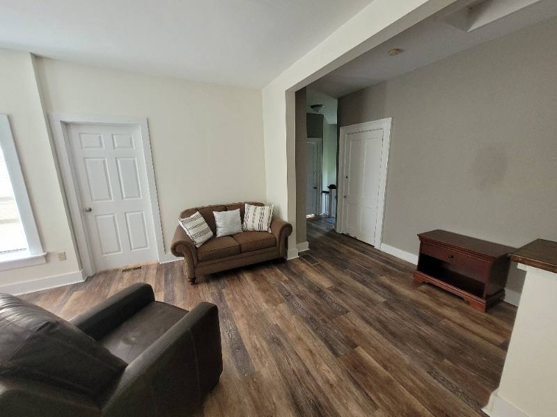 32 Cliff St, Oneonta, NY 13820 - Apartment for Rent - Image 8