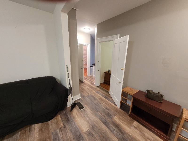 32 Cliff St, Oneonta, NY 13820 - Apartment for Rent - Image 9