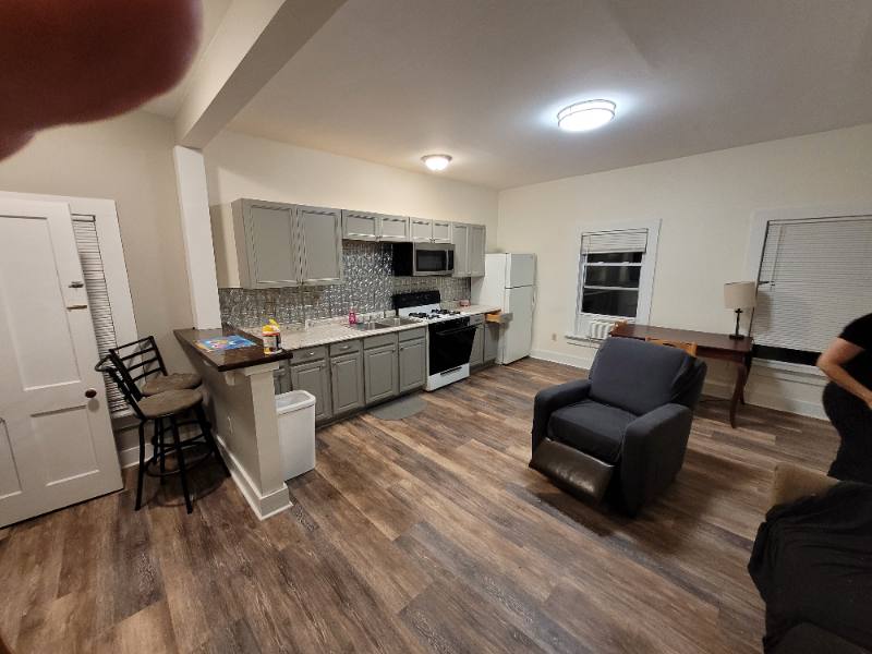 32 Cliff St, Oneonta, NY 13820 - Apartment for Rent - Image 6