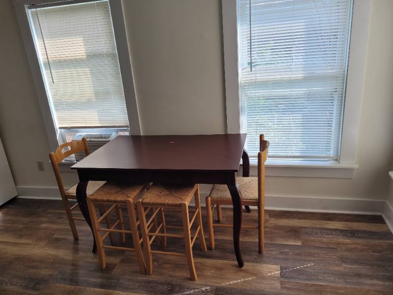32 Cliff St, Oneonta, NY 13820 - Apartment for Rent - Image 10