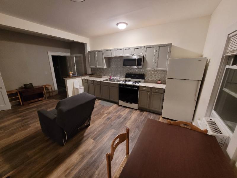 32 Cliff St, Oneonta, NY 13820 - Apartment for Rent - Image 2
