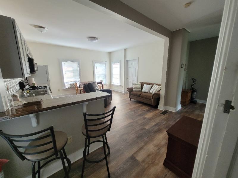 32 Cliff St, Oneonta, NY 13820 - Apartment for Rent - Image 7