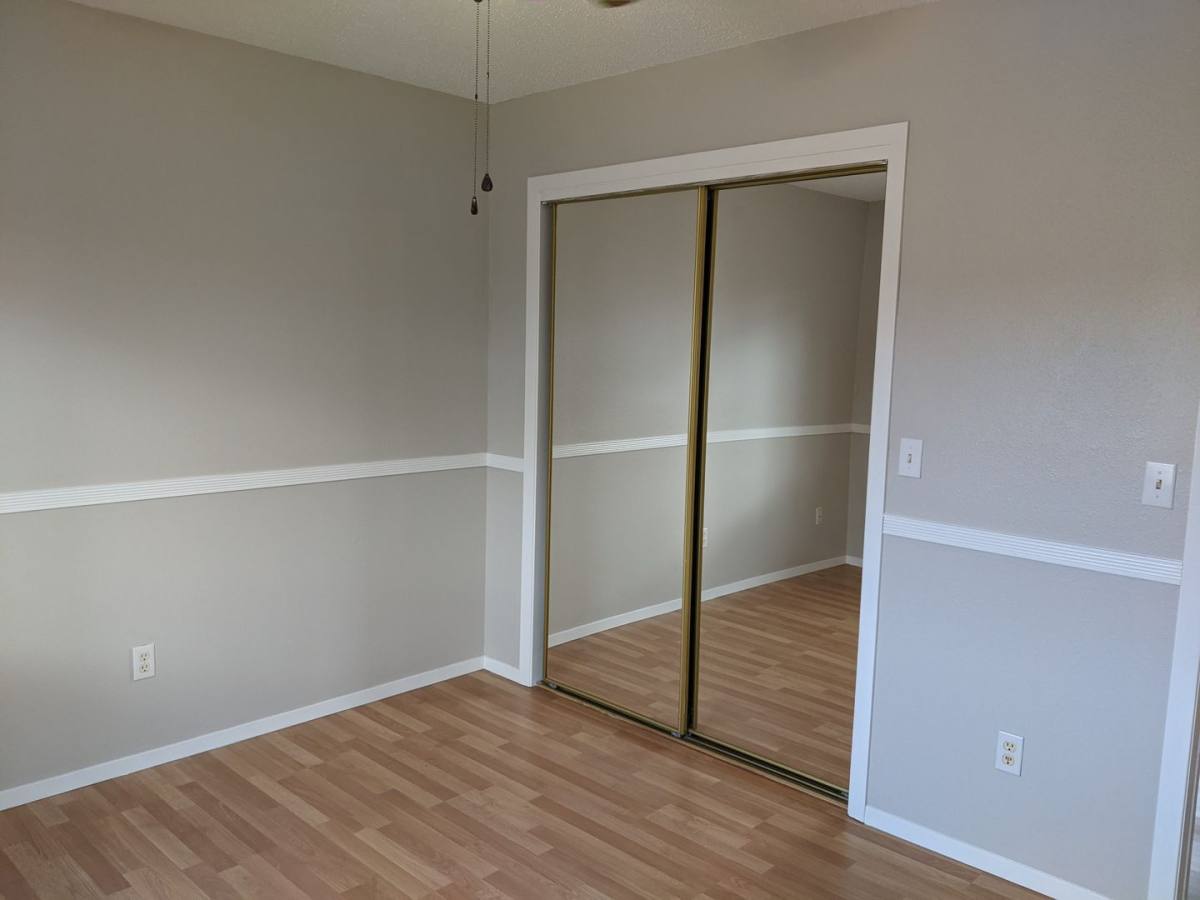 House for rent at 750 Packer Place, Rapid City, SD 57701