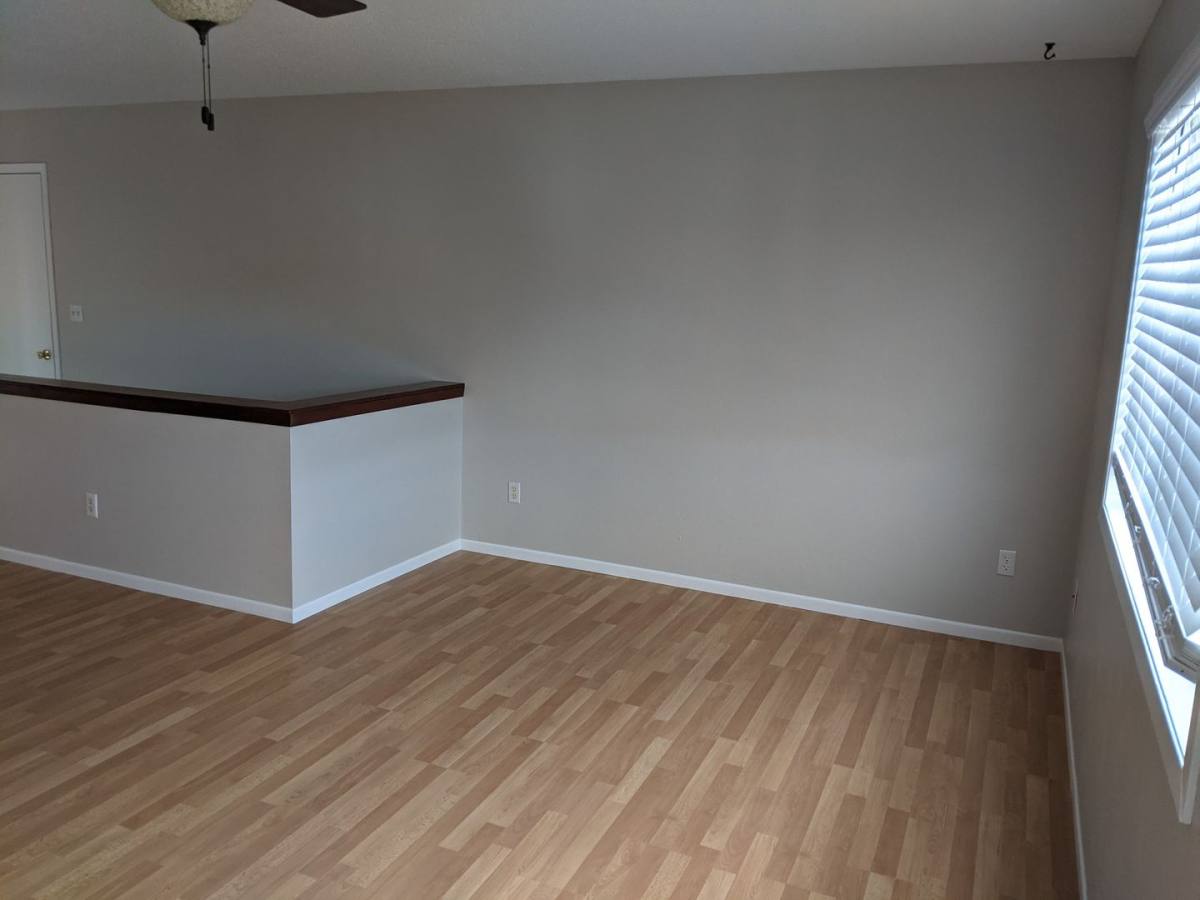 House for rent at 750 Packer Place, Rapid City, SD 57701