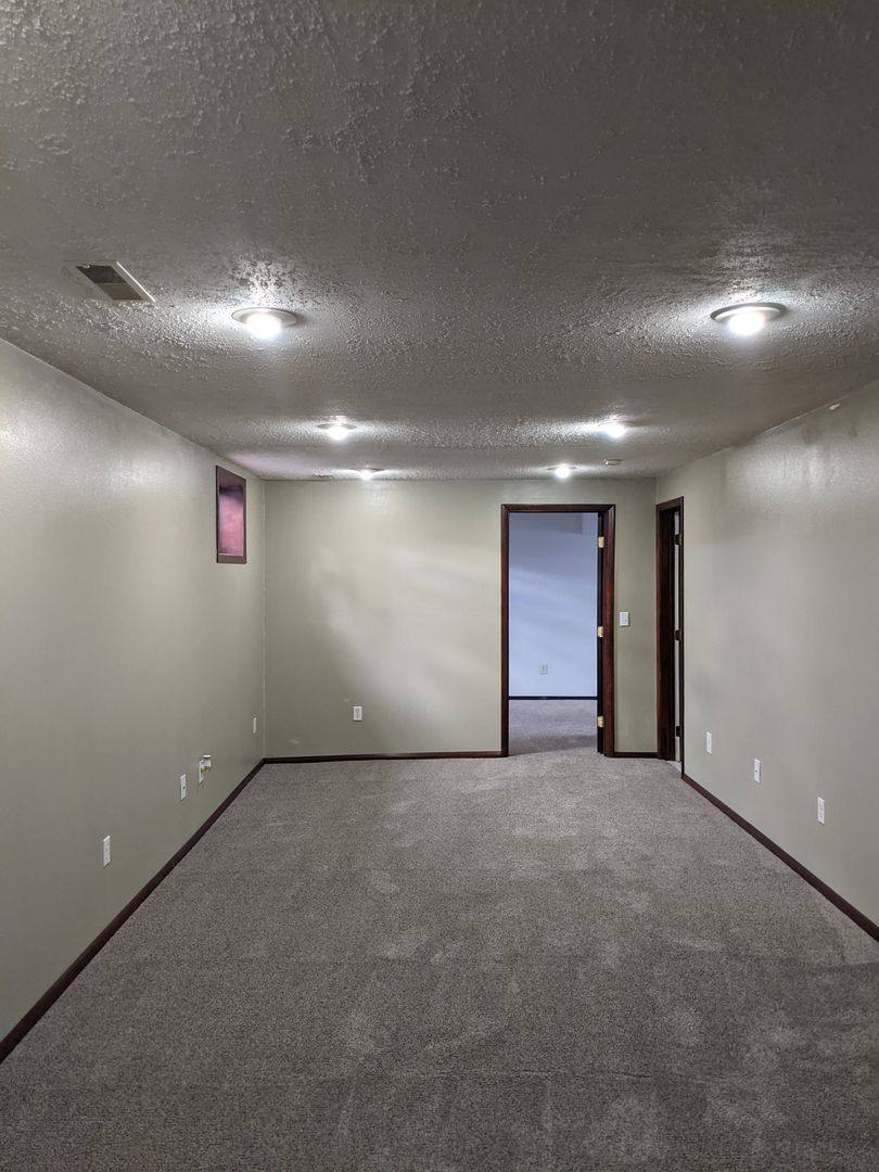 House for rent at 750 Packer Place, Rapid City, SD 57701