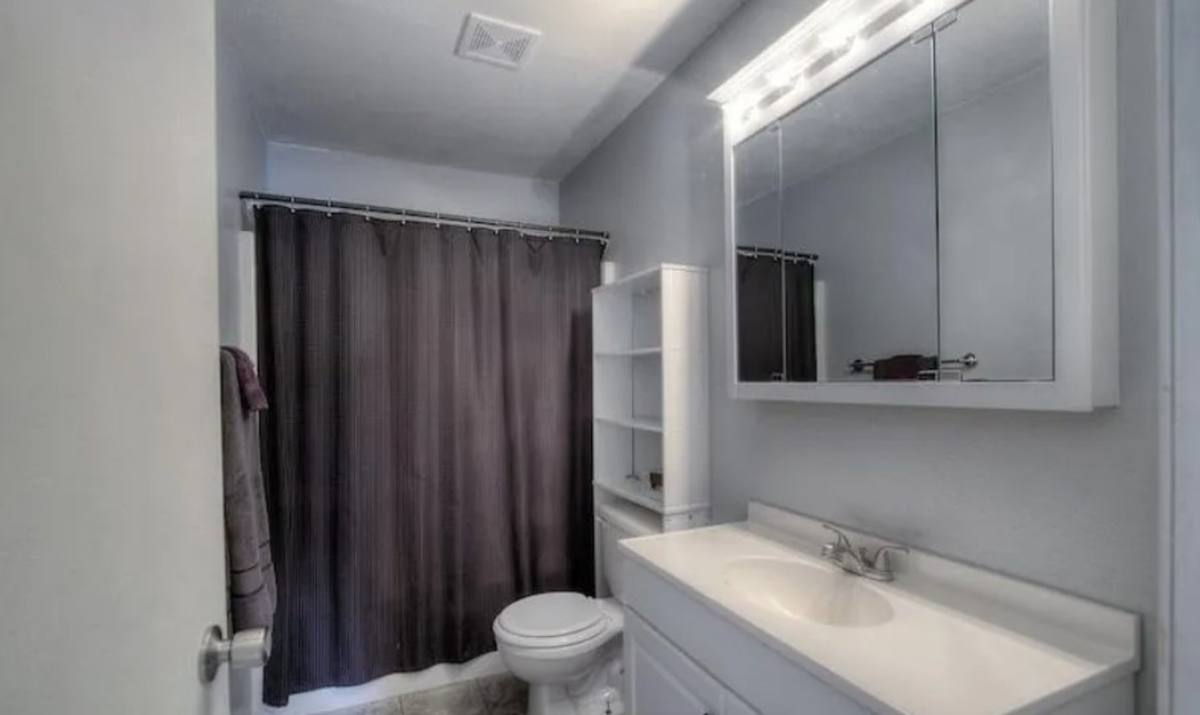 House for rent at 750 Packer Place, Rapid City, SD 57701