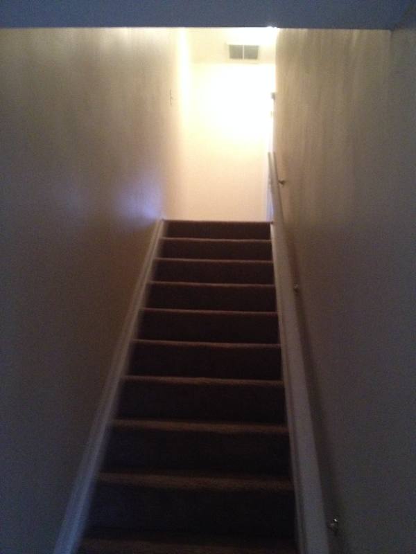 Apartment for rent at 2022 Saint Paul #2, Baltimore, MD 21218