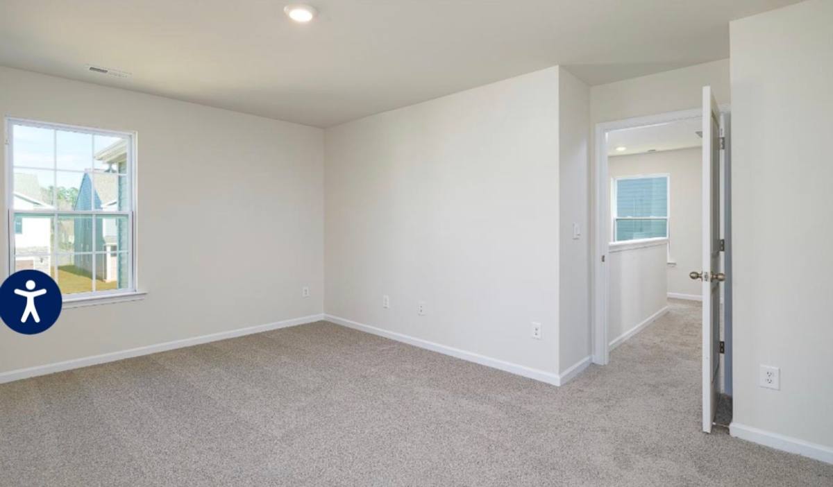 House for rent at 1361 37th Ave Lane NE, Hickory, NC 28601