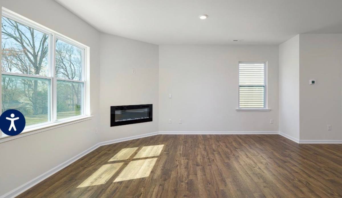 House for rent at 1361 37th Ave Lane NE, Hickory, NC 28601