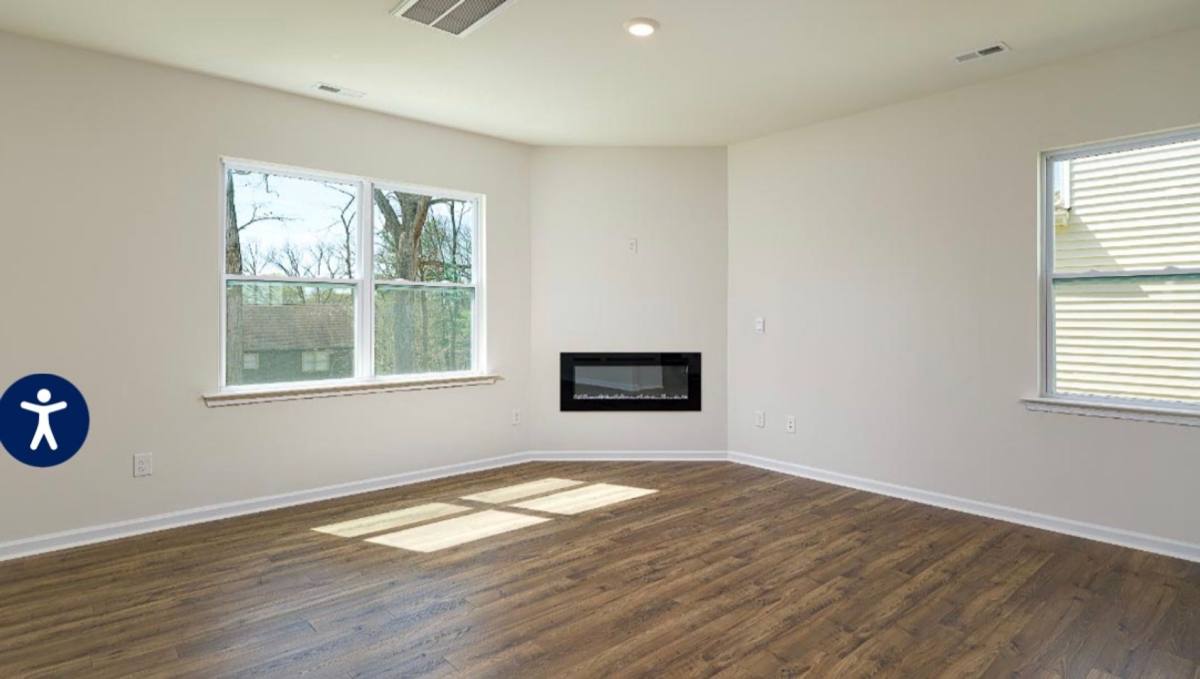House for rent at 1361 37th Ave Lane NE, Hickory, NC 28601