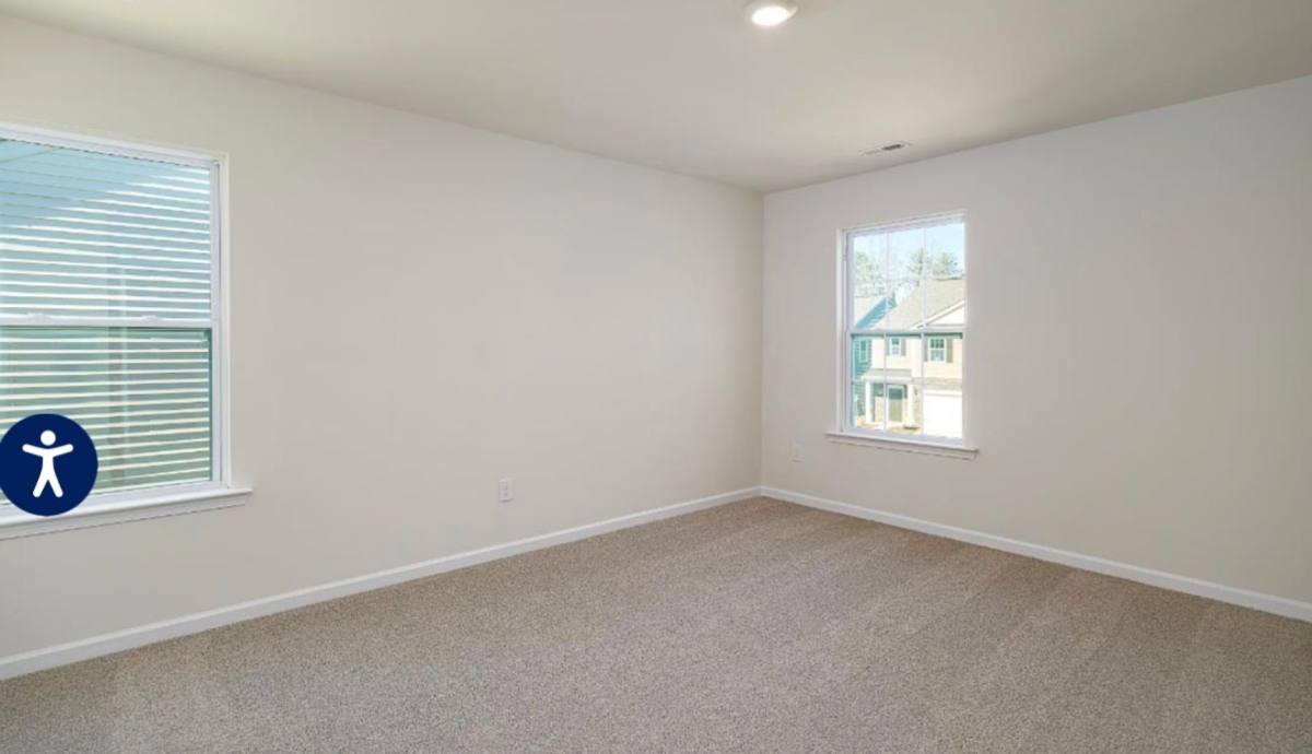 House for rent at 1361 37th Ave Lane NE, Hickory, NC 28601