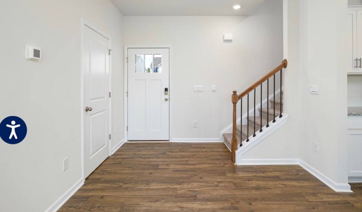 House for rent at 1361 37th Ave Lane NE, Hickory, NC 28601