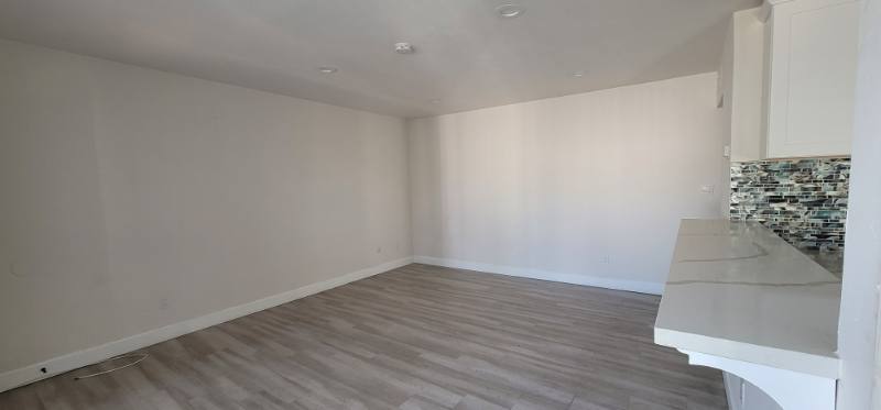 Apartment for rent at 7025 Waite Dr #36B, La Mesa, CA 91941