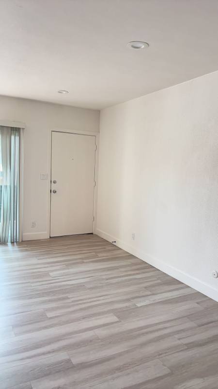 Apartment for rent at 7025 Waite Dr #36B, La Mesa, CA 91941