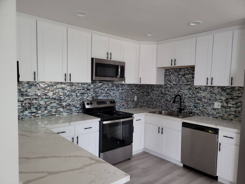 Apartment for rent at 7025 Waite Dr #36B, La Mesa, CA 91941