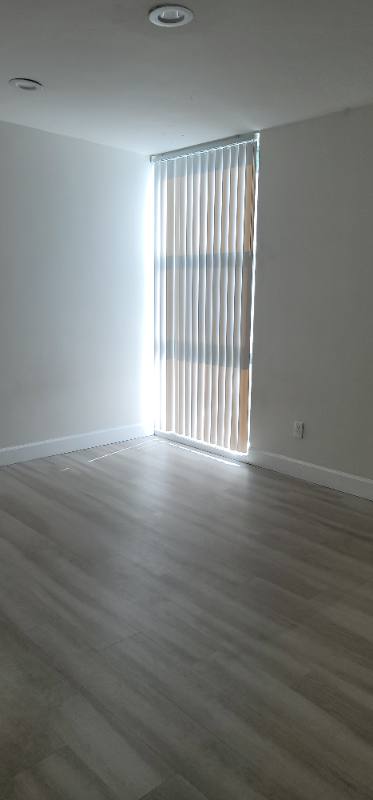 Apartment for rent at 7025 Waite Dr #36B, La Mesa, CA 91941